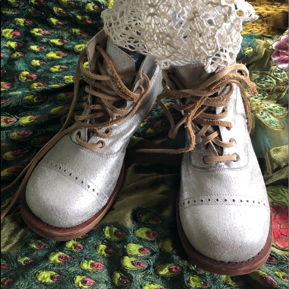 $$$SOLD$$$NOT FOR SALE